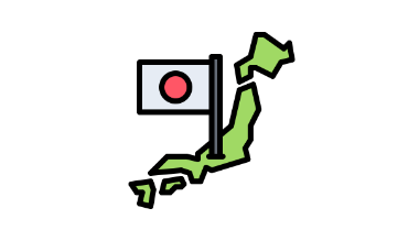 Loker Pengajar Bahasa Jepang Freelance di Bikari Japan